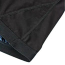 Camiseta sin mangas Now Shape Efecto Sauna