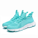 Now Shape New Fast Summer sneaker