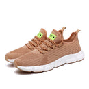 Now Shape New Fast Summer sneaker