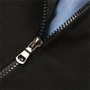 Chaqueta Sauna Shape – Efecto Sauna