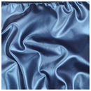 Women’s Sauna Fitness Shorts