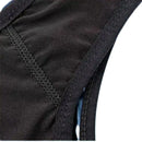 Camiseta sin mangas Now Shape Efecto Sauna