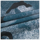 Women’s Sauna Fitness Shorts