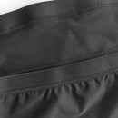 Tammy Sweat – Efecto Sauna