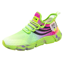 Tênis New Fast Star II ideal para treinos e caminhadas