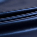 Women’s Sauna Fitness Shorts