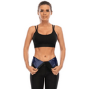 Women’s Sauna Fitness Shorts