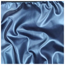 Now Shape Women's Sauna Jacket